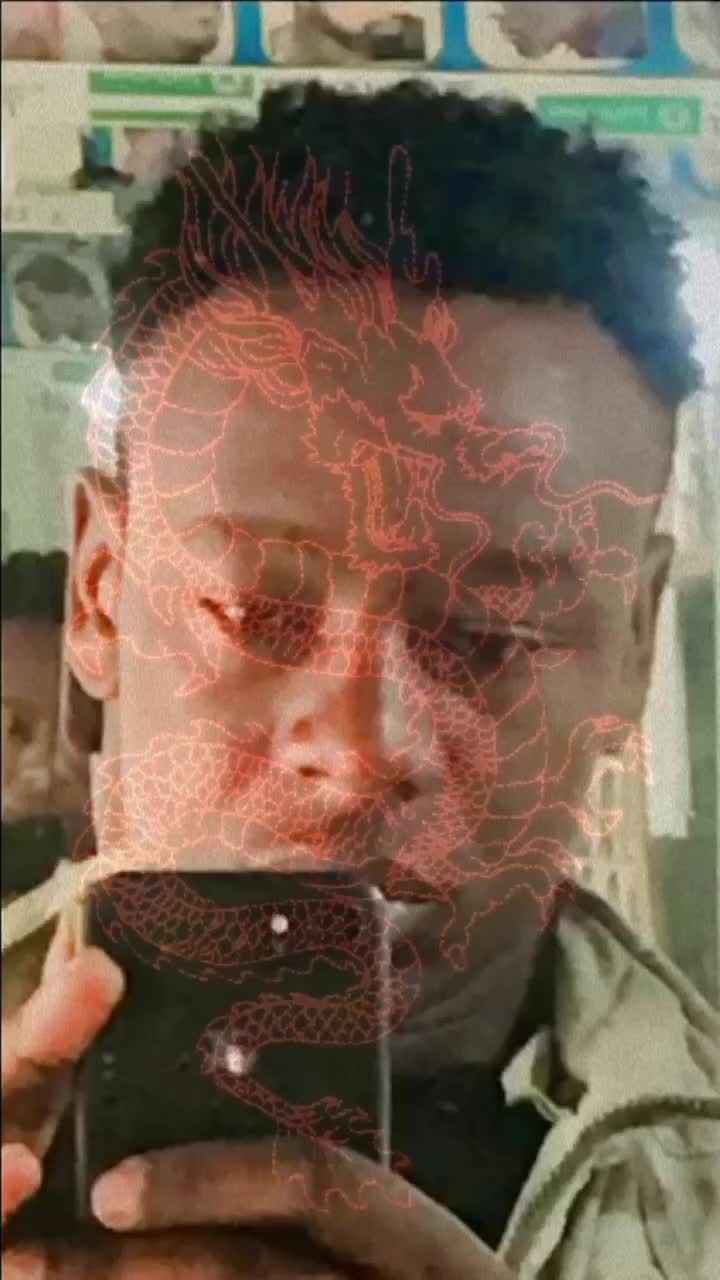 @Ichumb.Jr
