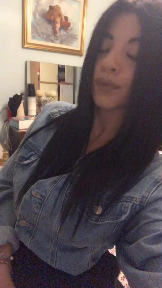 @Natasha Greco