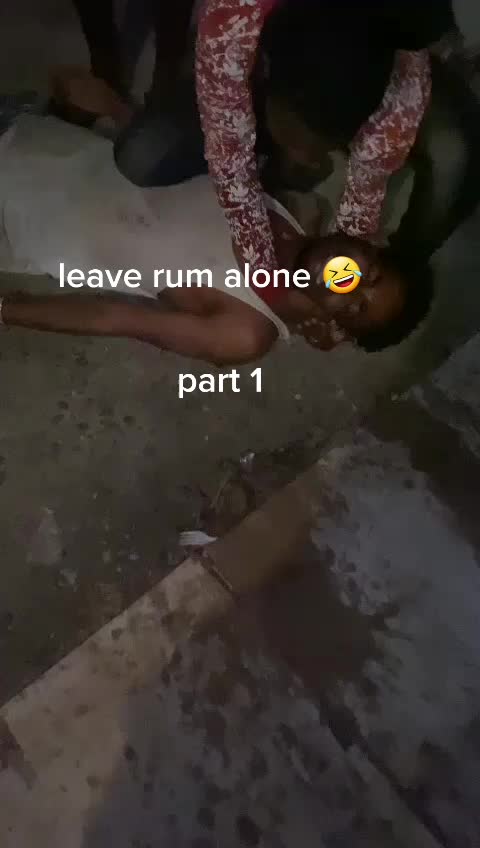 @4 don 👌👌⚡⚡