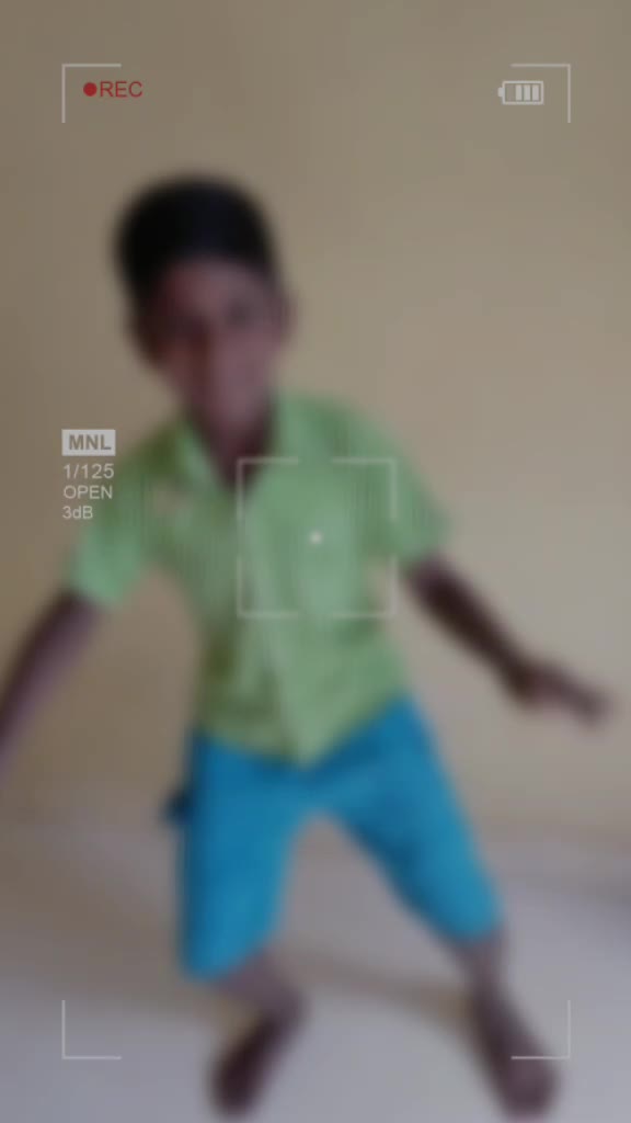 @user17191078136