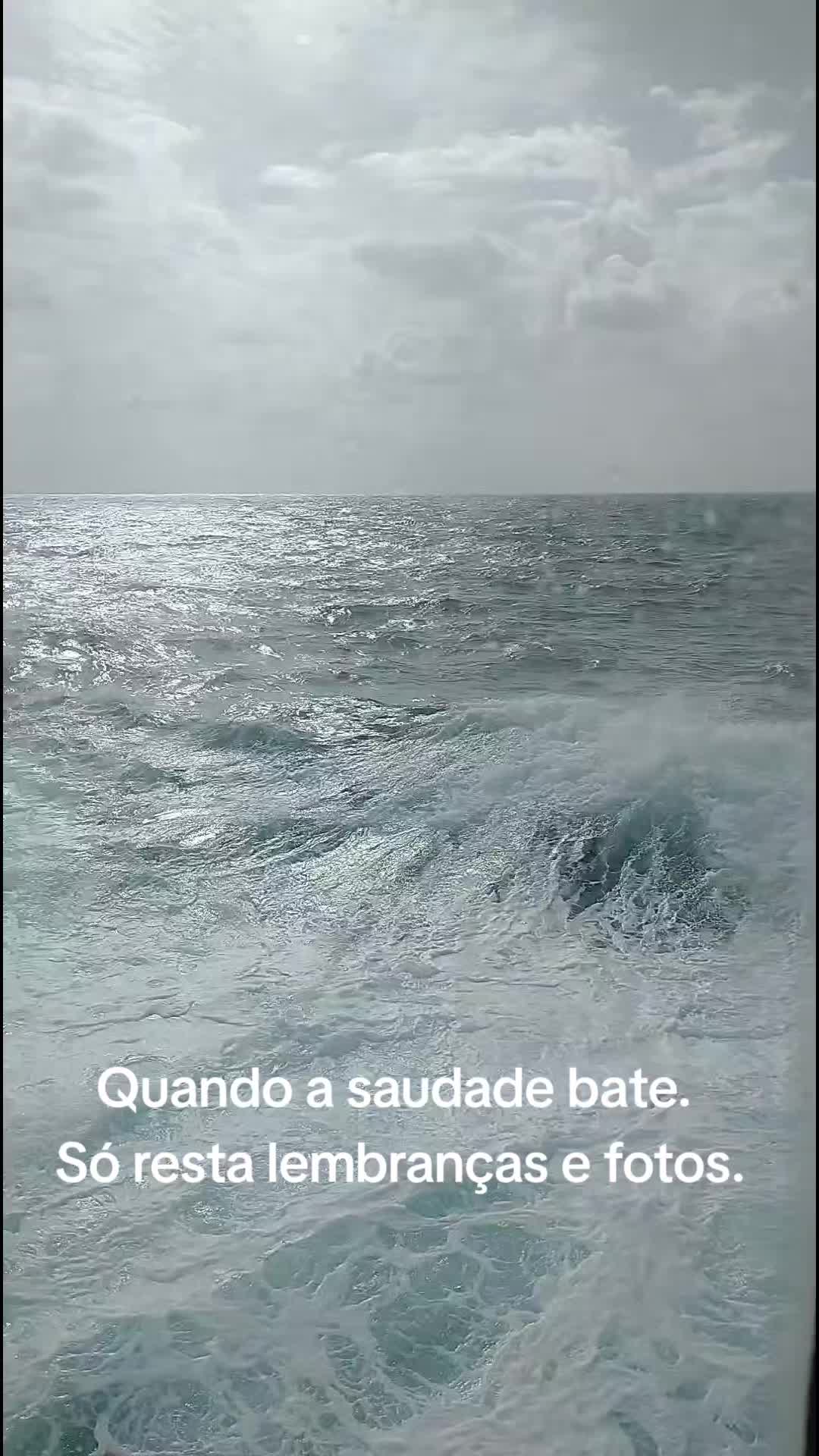 @gil.andradee