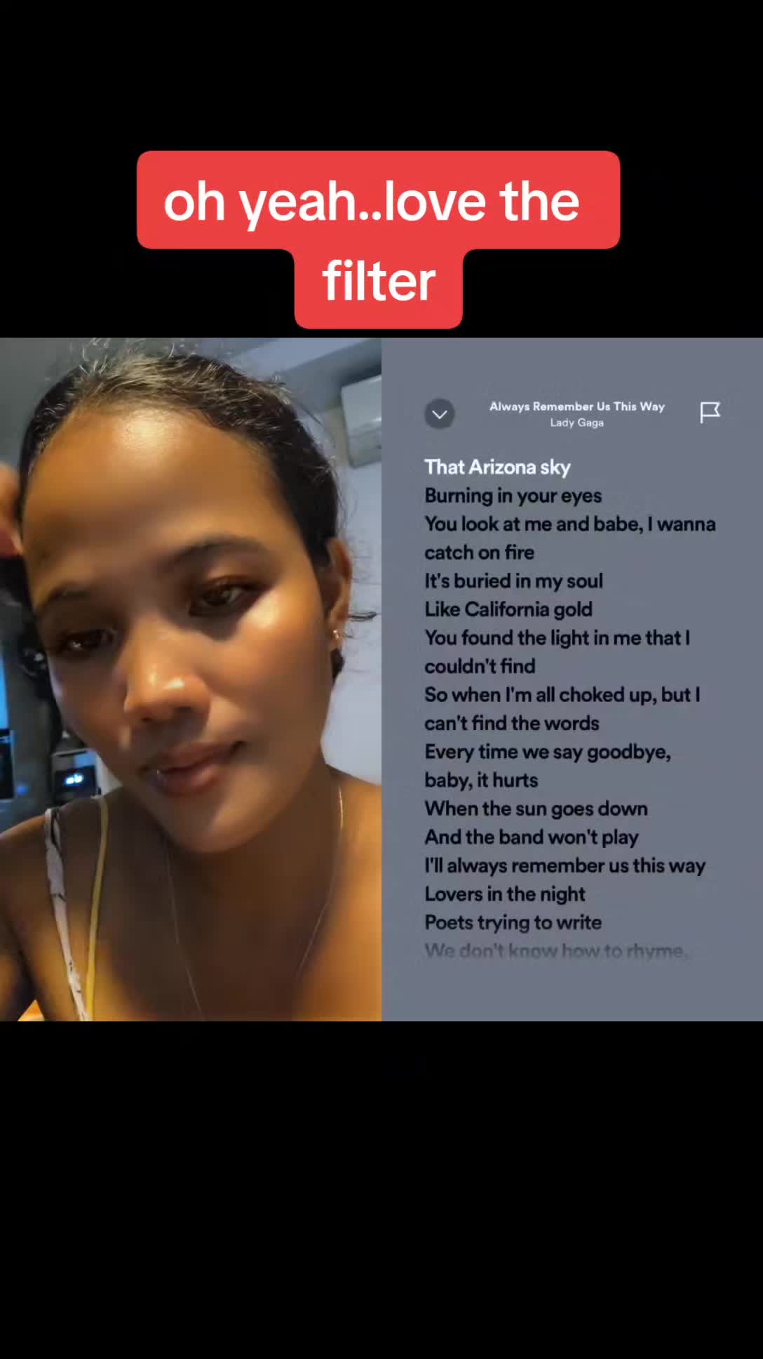 @manangrose00