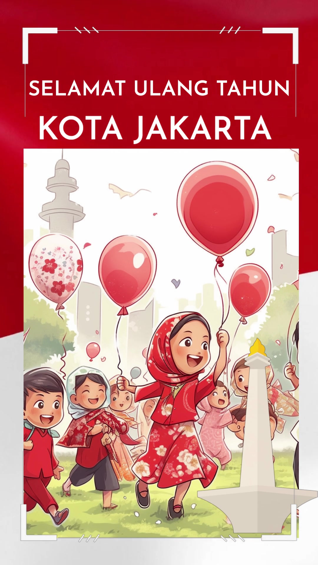@AI Masterclass Indonesia