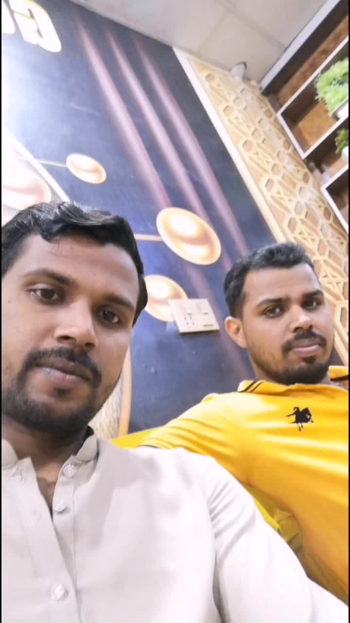 @ZubairRanjan