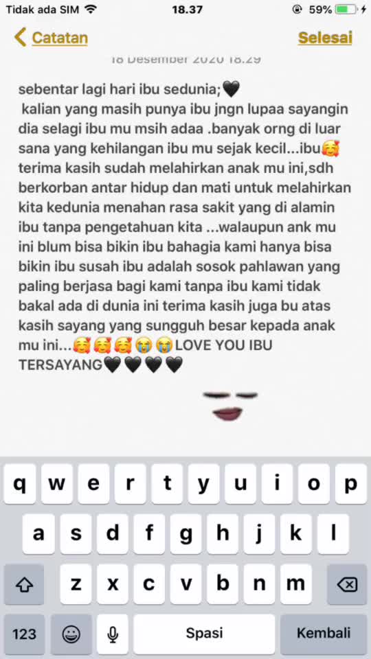 @Dea Adelia320