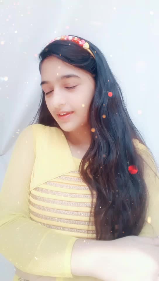 @❤Priya Manku🤘
