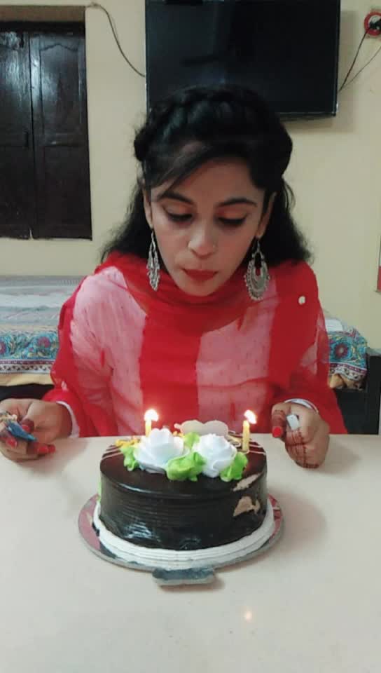 @Khushi_Rajput ๐