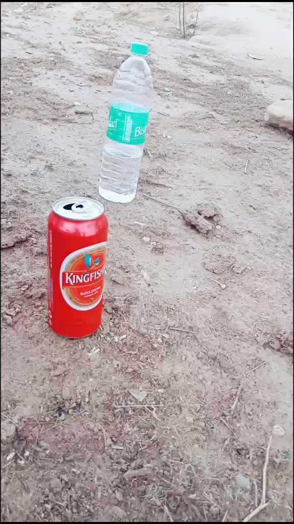@shivaRJ10