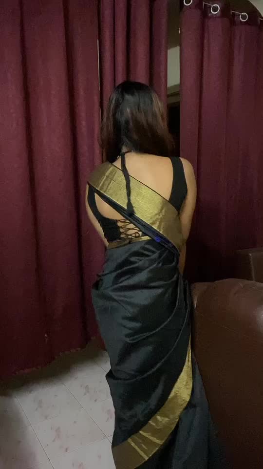 @sreethu krishnan
