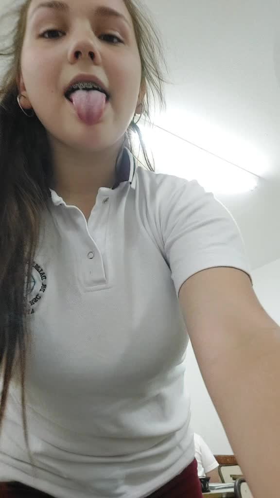 @alma