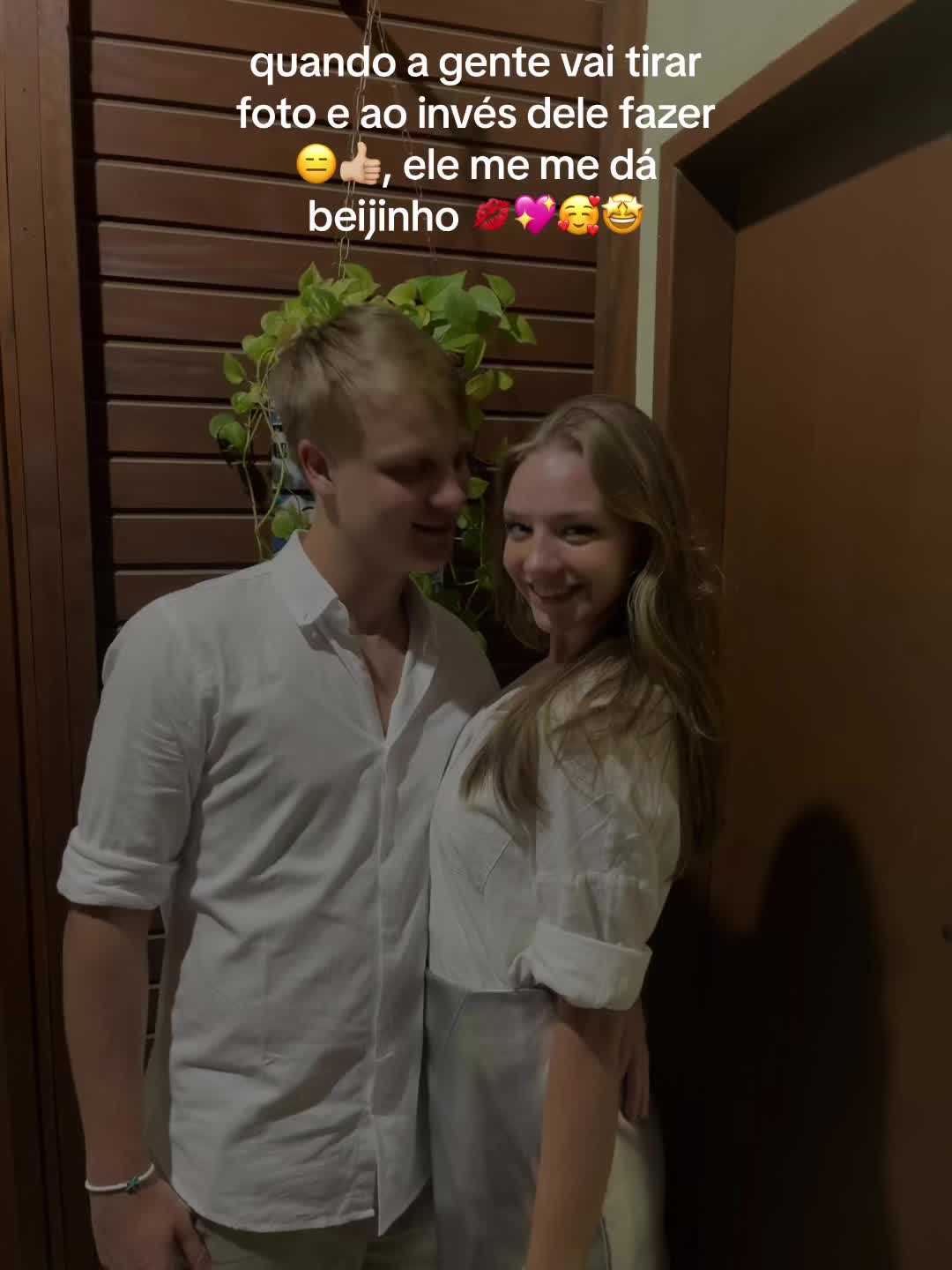 @gi🌺