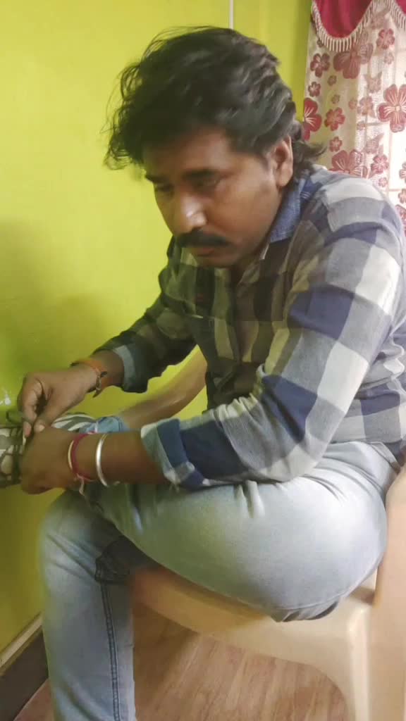 @kakumanu padmakar