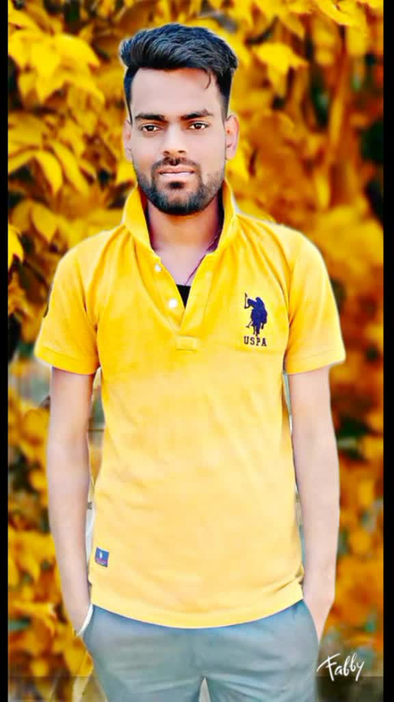 @@@Deepika gangwar @@