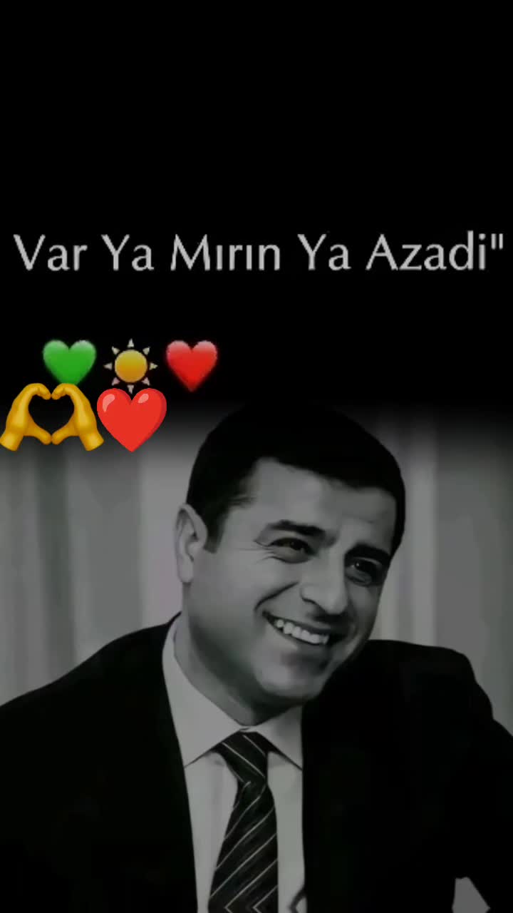 @Civan Afrin