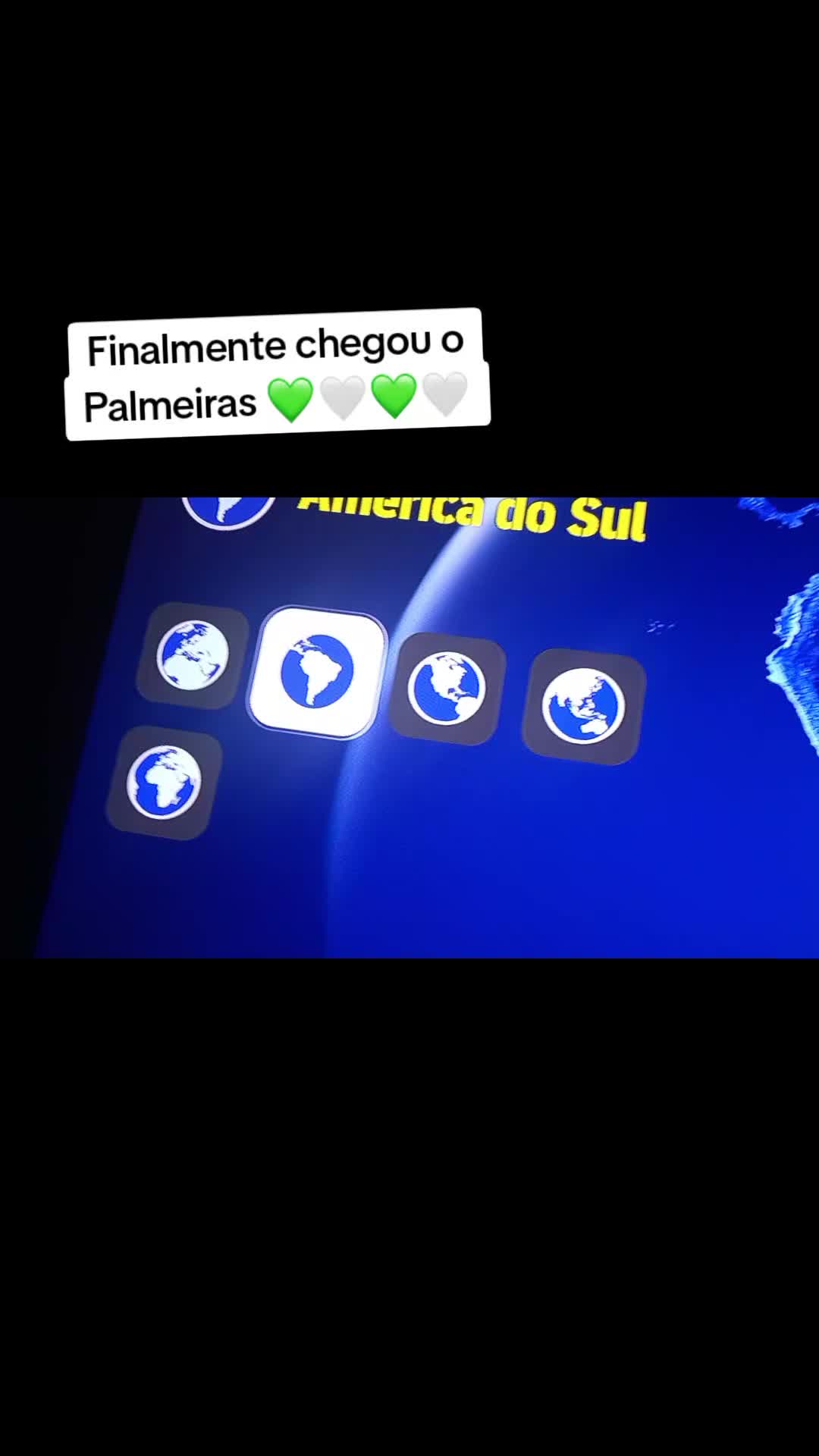 @RONALDINHO
