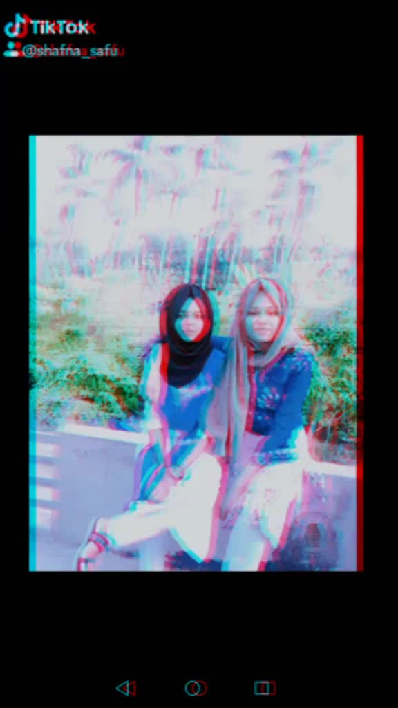 @shafna_safu_✌️