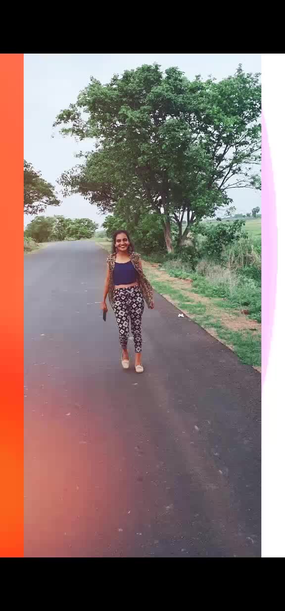 @shailu_o7