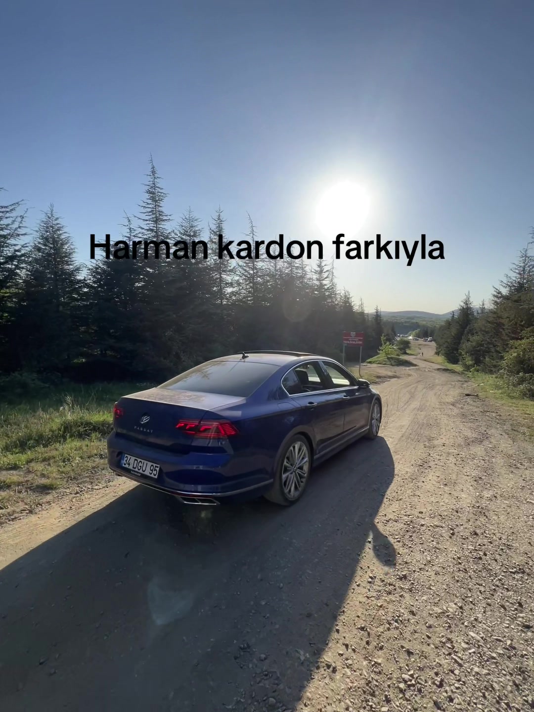 @Doğukan Karagöz