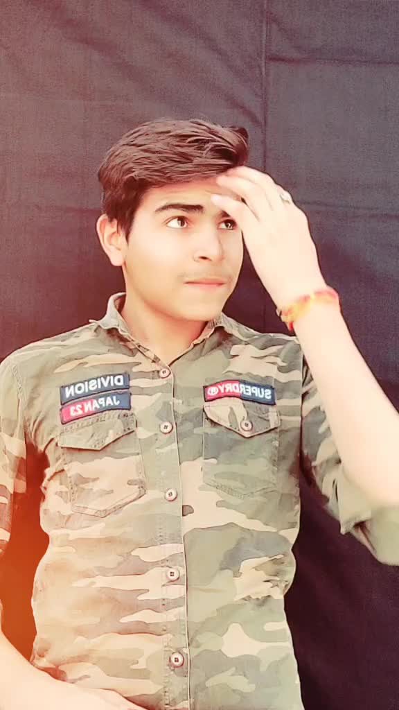@MahakaaaL.02
