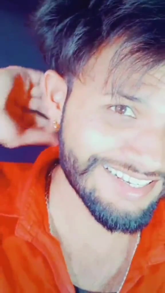 @Aman lohgarhia