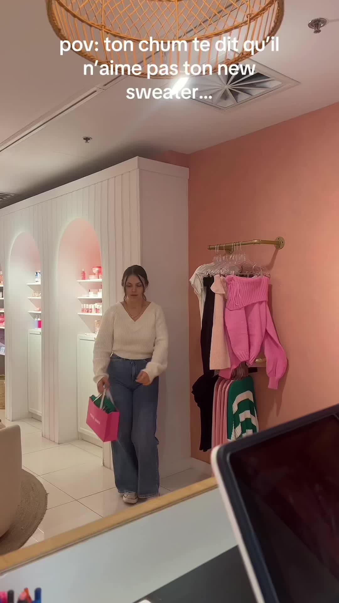 @Pixie Woo Québec 👑