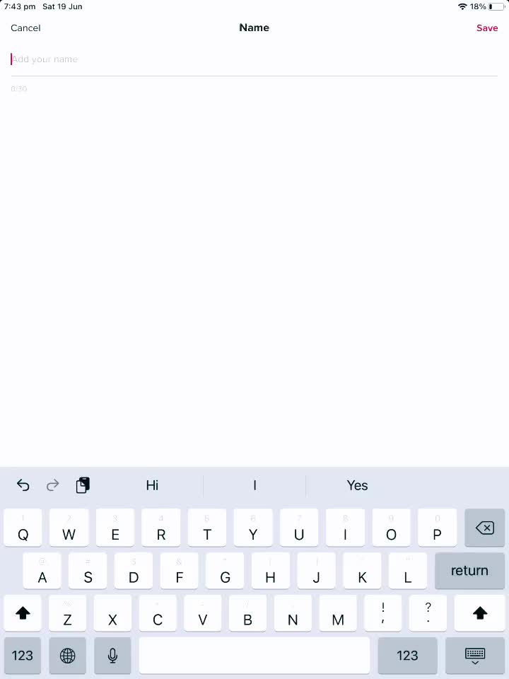@โก1.4๐ ๐๐๐๐๐๐ ๐๐๐โก