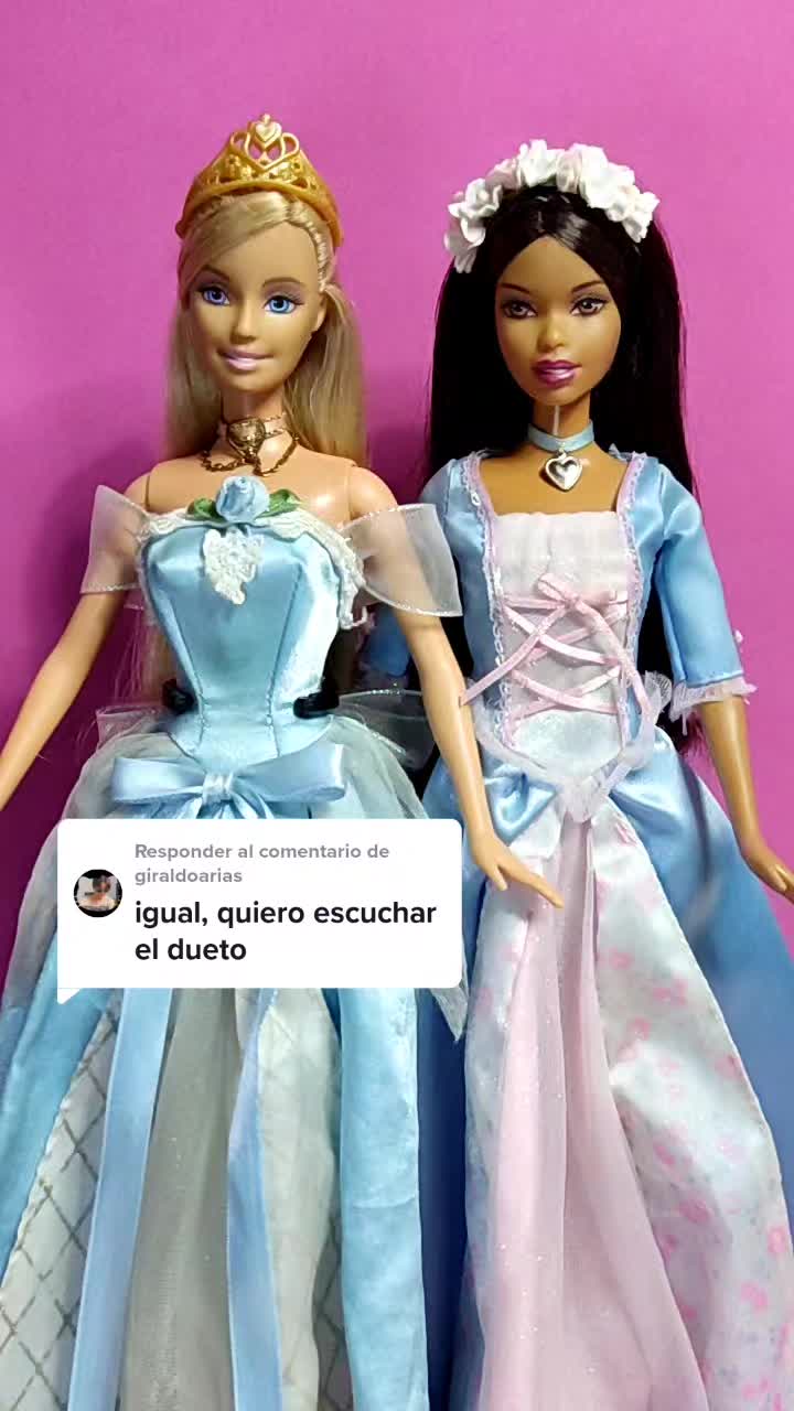 @curedoll