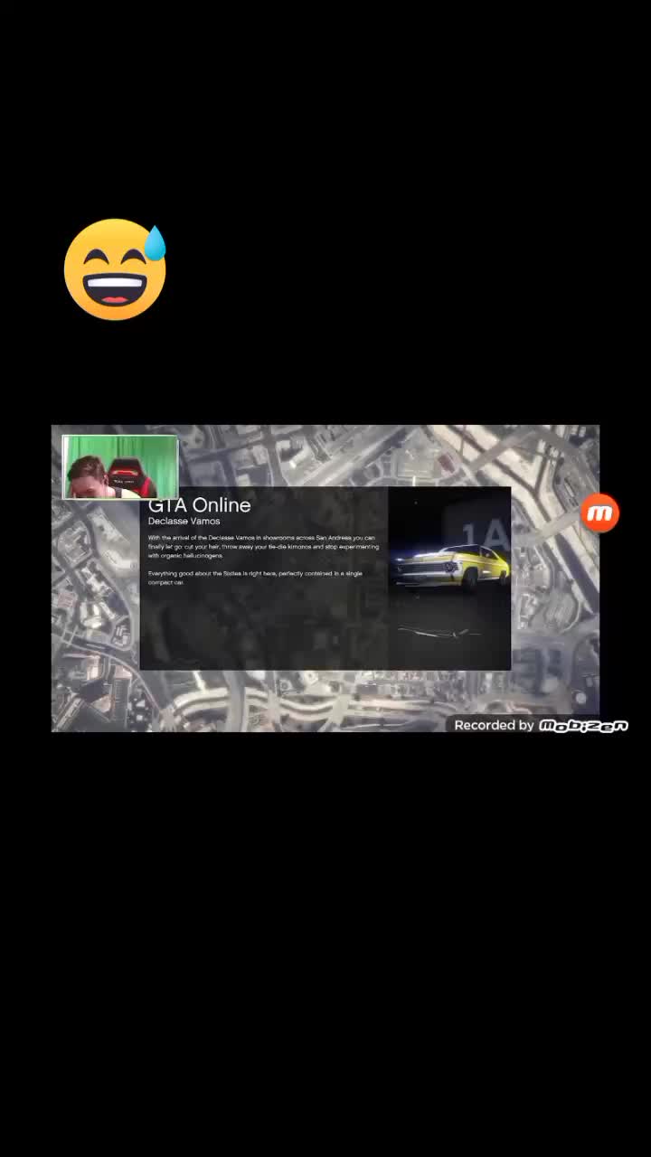 @shadowhex