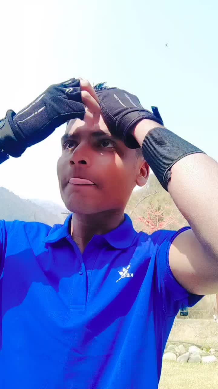 @Nitesh Patel 🧿