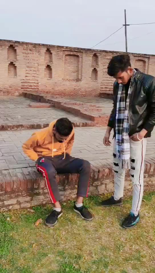 @Manish Sroay