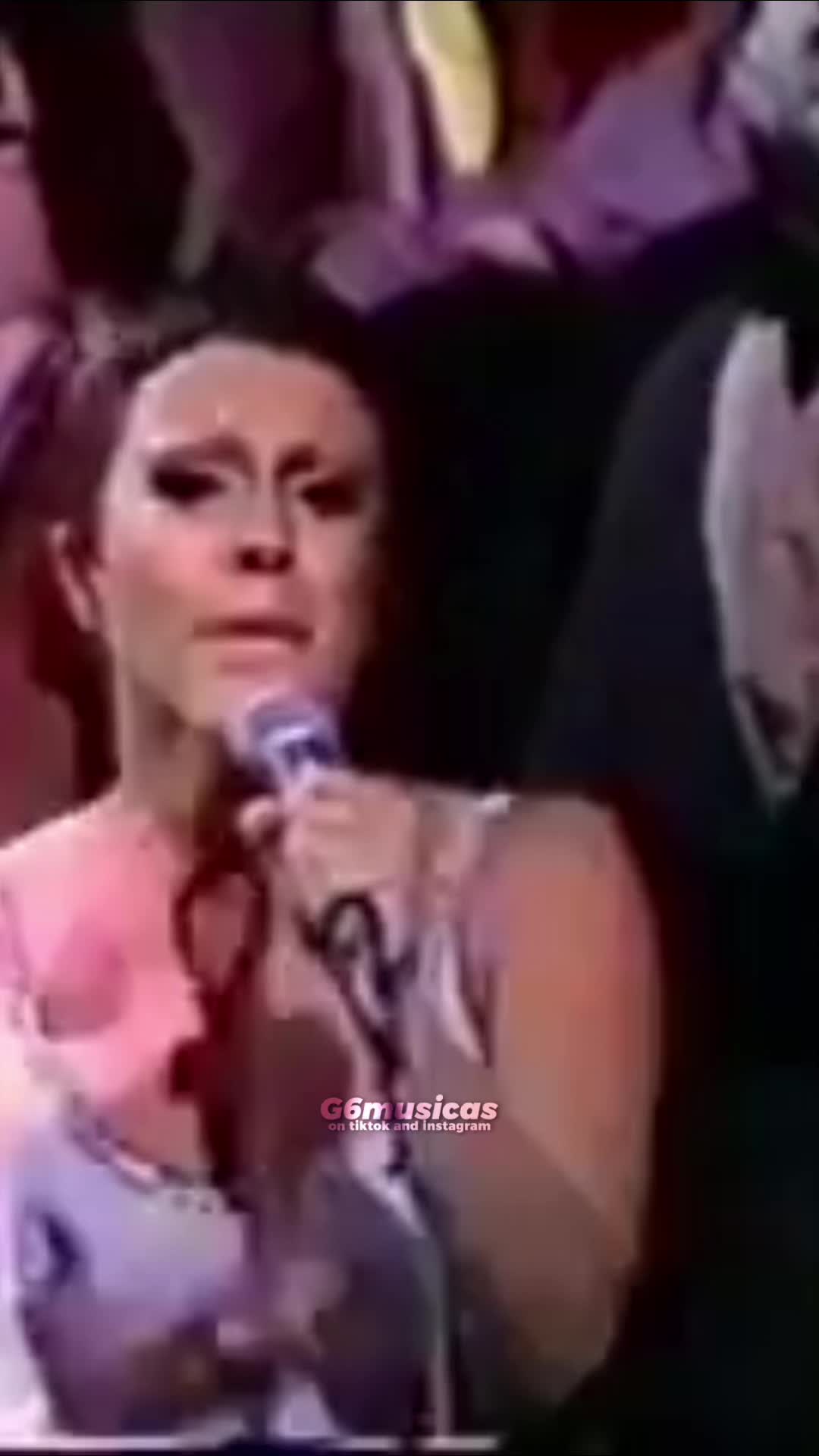 @g6musicas