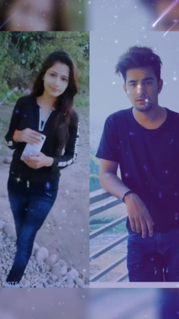 @anshikadwivedi