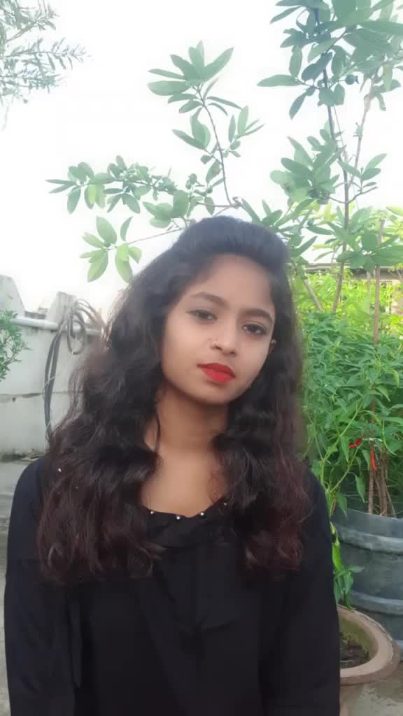 @aarohi agnihotri1234