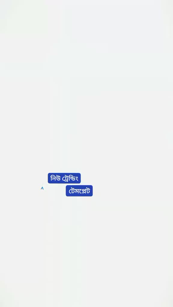 @হিিহহওজজ