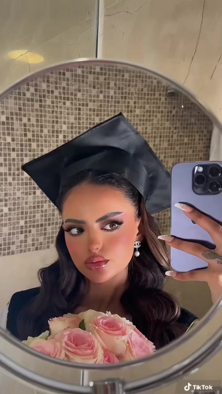 @AMAL MAKEUP