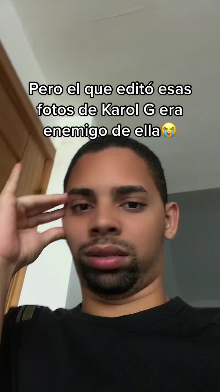 @El Güilibel