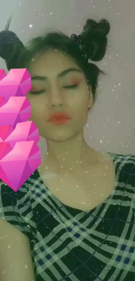 @chauhanria139