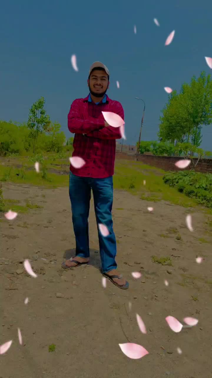 @ishaan bhagat