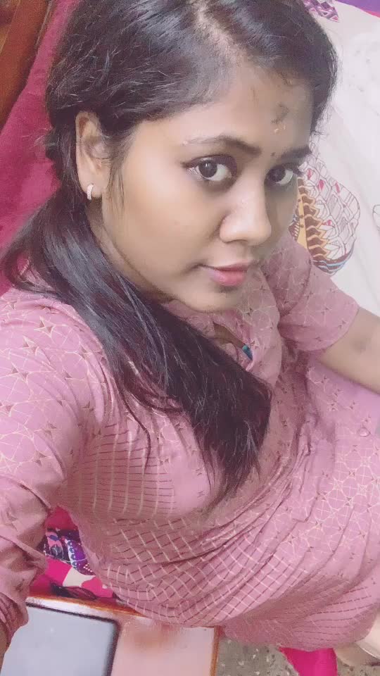 @Priya Babu