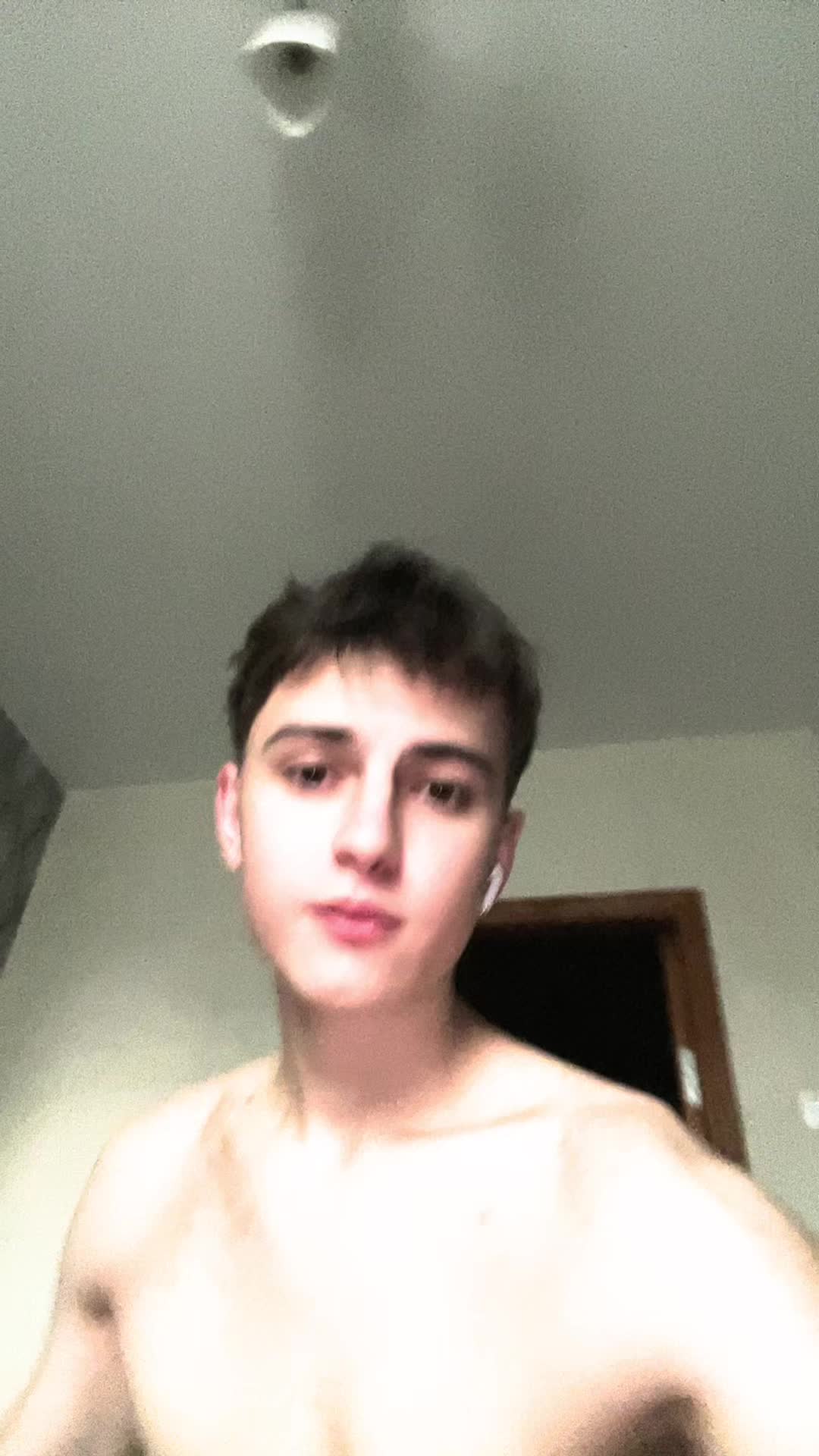 @ag