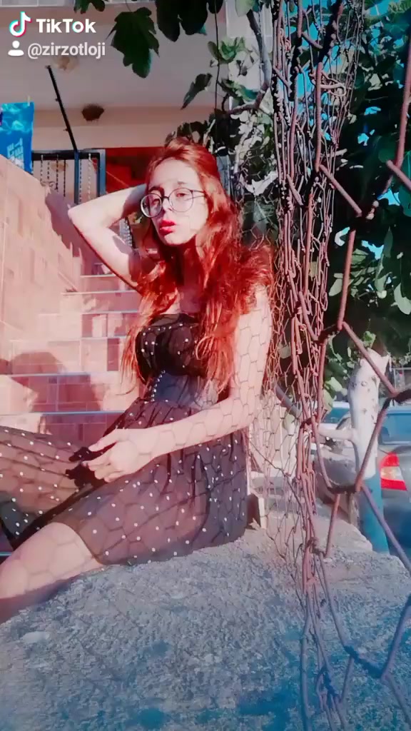 @zırzotloji