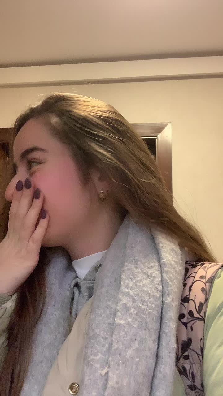 @Karmacitaaaa