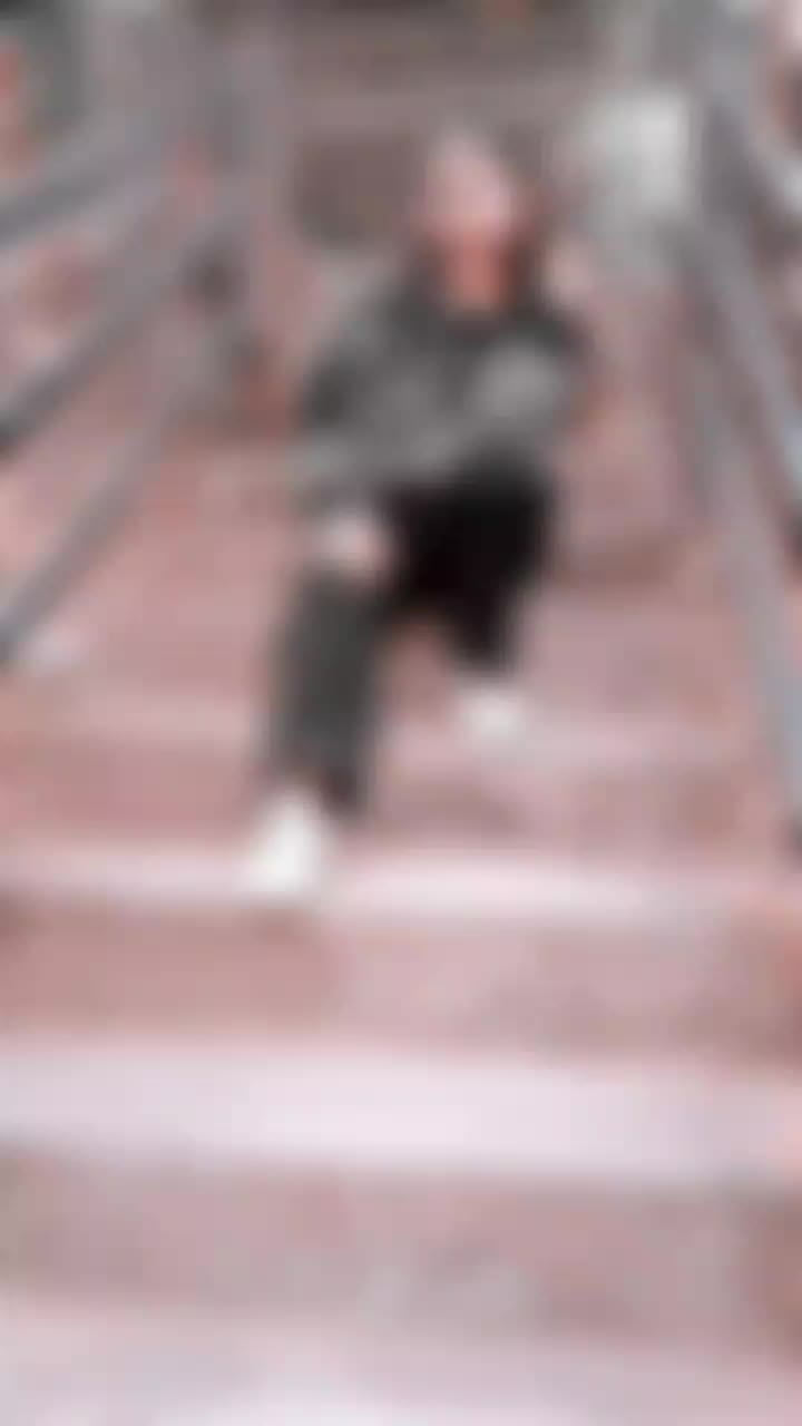 @alishapariyar38