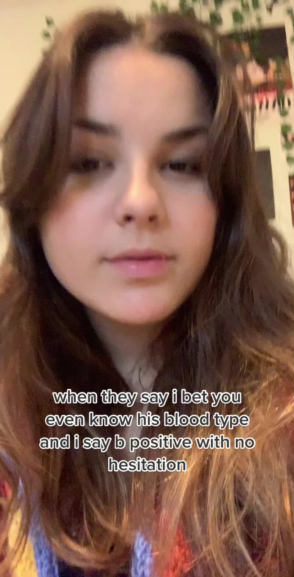 @Megan
