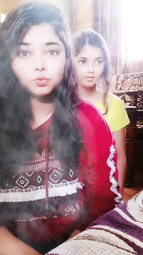 @Mayuri Suryarao