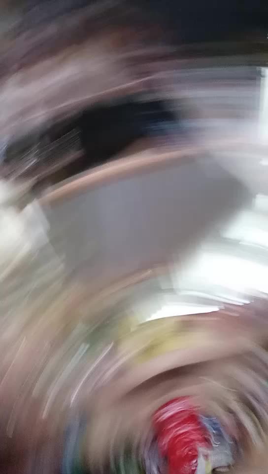 @pii ca