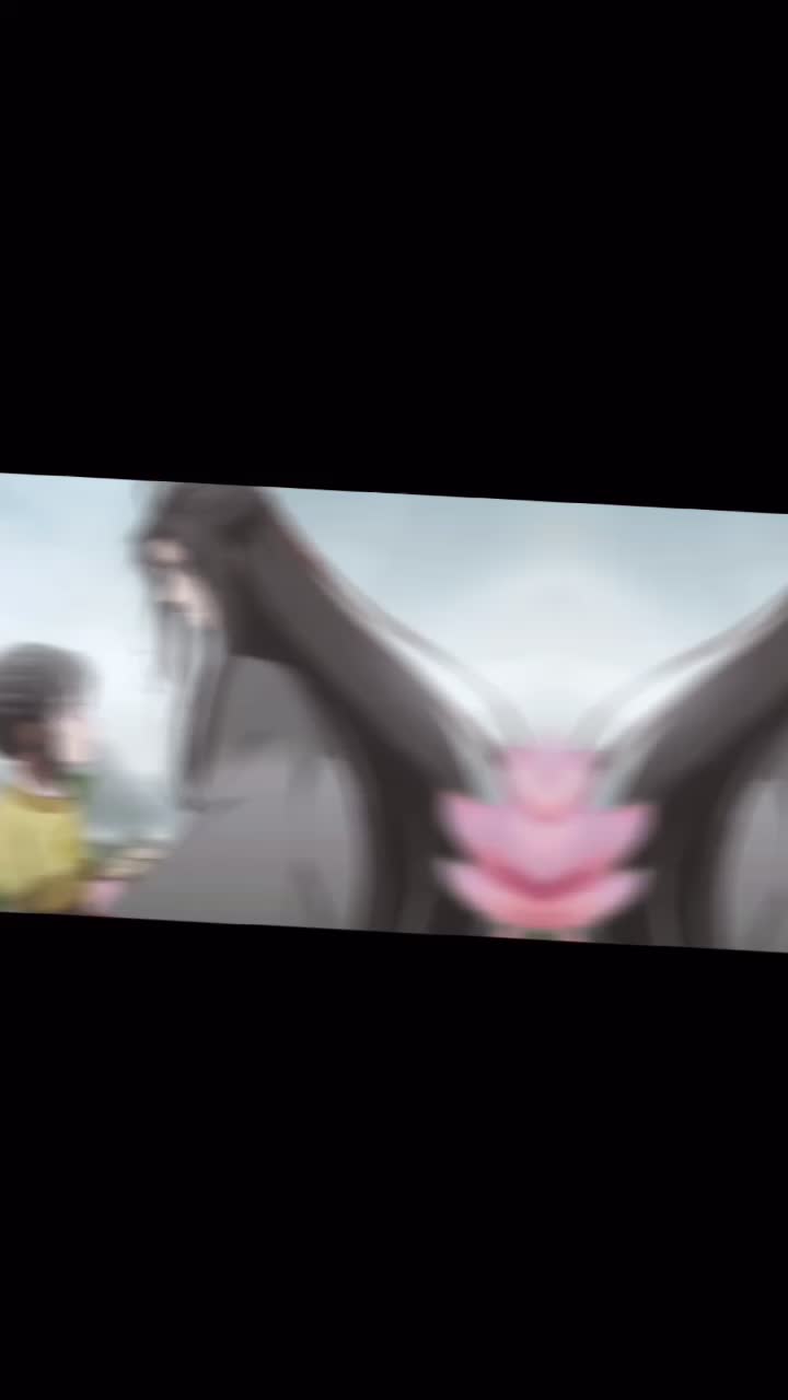 @スヨン(*'▽'*)