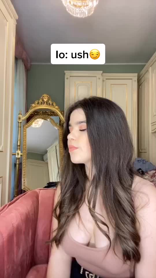 @Bennylolloo