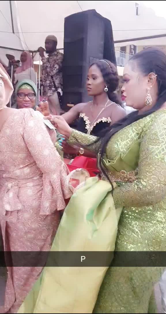 @Ojuloge_beauty_spa