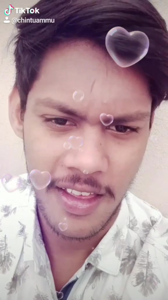@JagadeshReddy